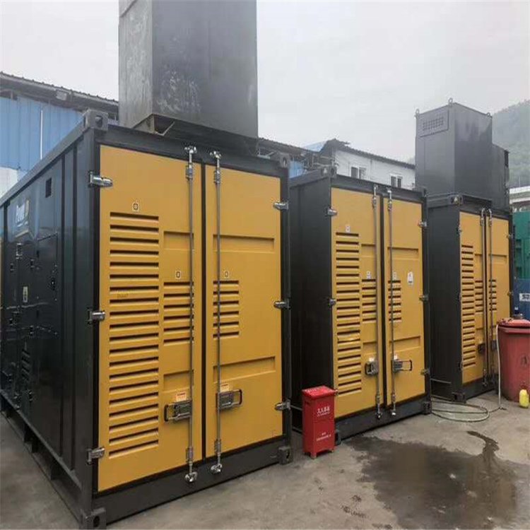 满洲里温度变化对不同类型欠压保护装置的可靠性影响有何差异？